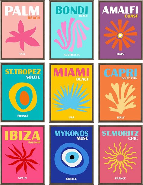Amazon.com: Posters And Prints.